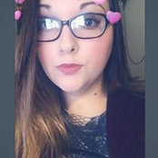 Amanda Gauvey's photo