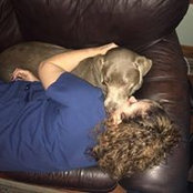 Kimberly Bailey Parry's photo