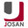 EBANISTERÍA JOSAN