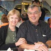 Jerry Beshoner's photo