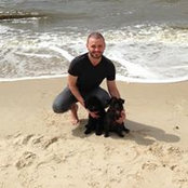 Andy Jeske's photo