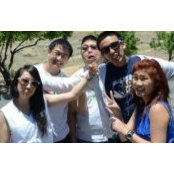 Edward Kwong's photo