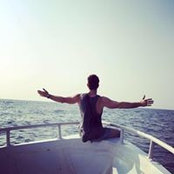 Matthew Kenfield's photo