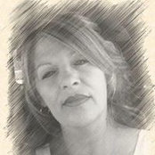 Foto di Diane Dowell