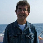 Hector Paradas foto