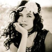 Foto von Cece Lee