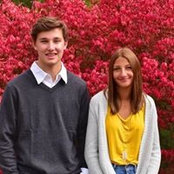Mandi Juedeman's photo