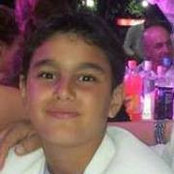 Giovani Charlie Giovani Charlies billede