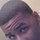 D'Orasay Zachery