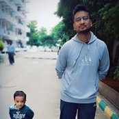 Abhish Agarwal's photo