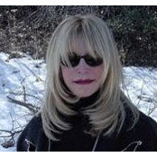 Joanne Sklar's photo
