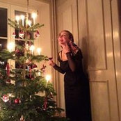 Annika Mona's photo