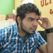 Christopher Daniel Morales Sadas billede