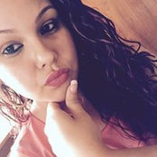 Shantae Marie's photo