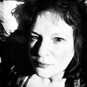 Jean Wilde's photo