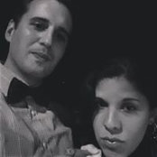 Chris Perticones foto