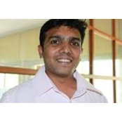 Pinal JEngineer's photo