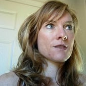 Kim Barger's photo