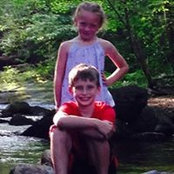 Pam Sexton Abernathy's photo