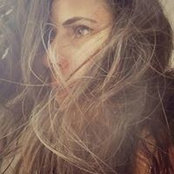 Foto von Yael Tzur
