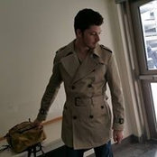 Tyler Petter's photo