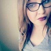 Gabrielle Lupton's photo