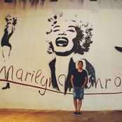 Амарсанаа Батболд's photo