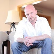 Bobby Vaughn's photo