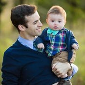 Jared Keester's photo