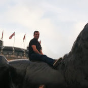 Brock McConnan's photo