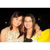 Daisy Gonzalez's photo