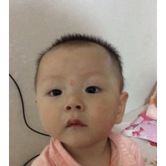 Andykeneng