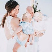 Anna Brougher's photo