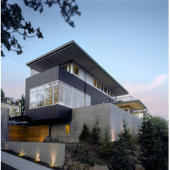 Bellan Construction