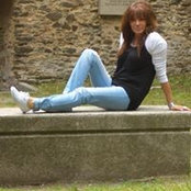 Foto von Eva Eichhammer