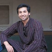 Amritayan Nayak's photo