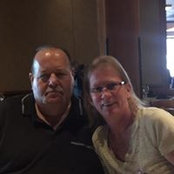 Mark Skougard's photo