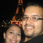 Raul Rodriguez's photo