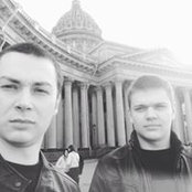 Алексей Трилисов's photo