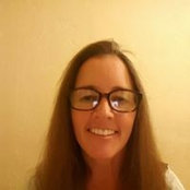 Sheri Albrecht's photo