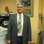 Jay Shahs foto