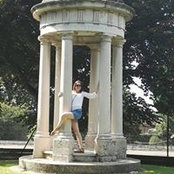 Sarah Dack's photo