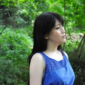 Foto de 永峰伊織
