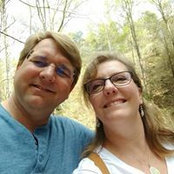 Jeff Cooper's photo