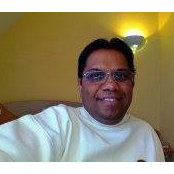 Foto von Jayesh Shah
