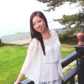 Crystal Liさんの写真