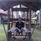 Sherwin Polis's photo