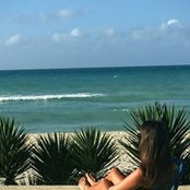 Foto von Nathalia Besser