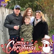 Jenni Uzzell's photo