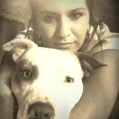 Foto de Haley Hebert

